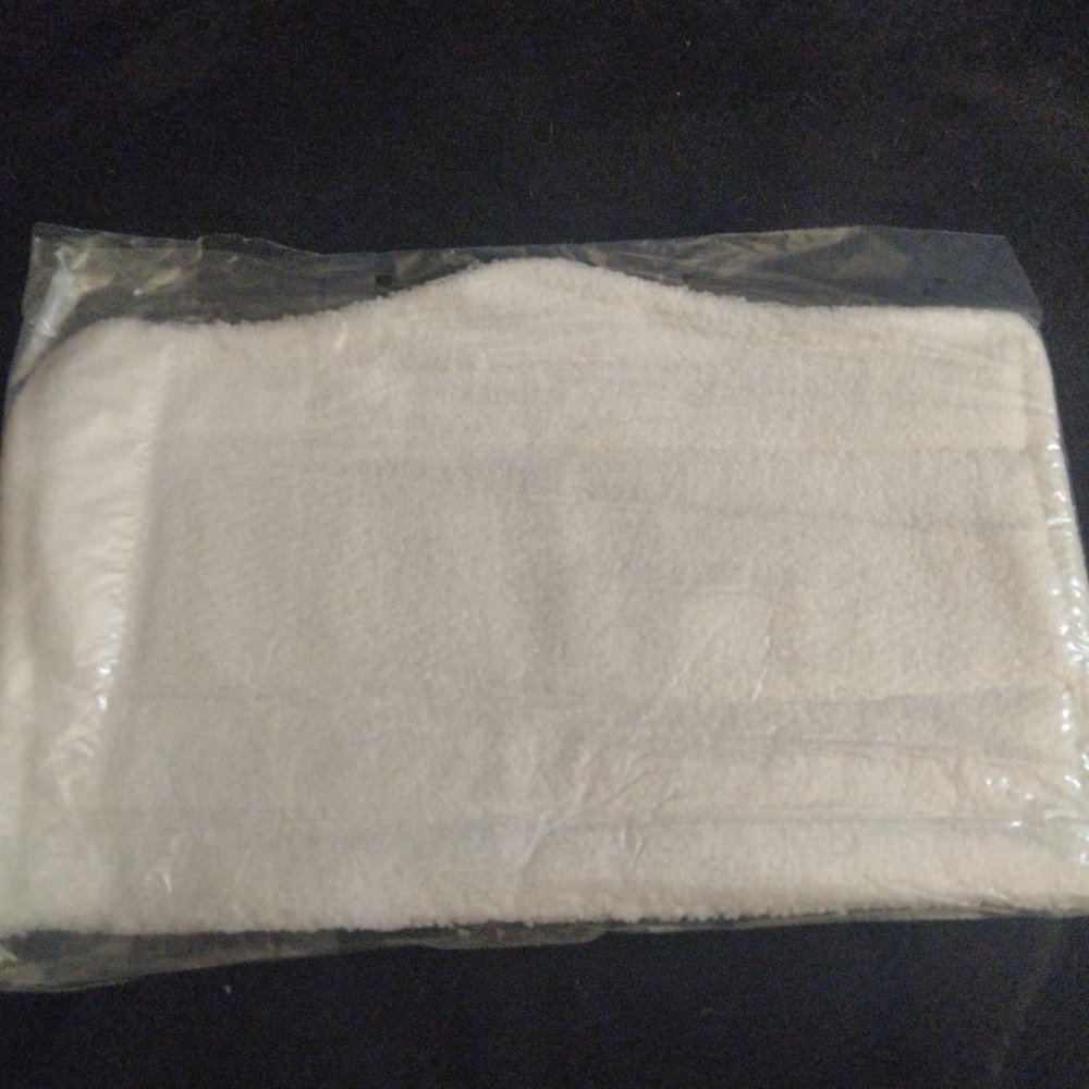 Shark Microfiber Pad replacement